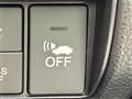 2013 Honda Accord Hybrid