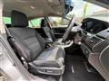 2013 Honda Accord Hybrid