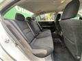 2013 Honda Accord Hybrid