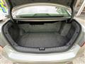 2013 Honda Accord Hybrid