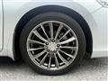 2013 Honda Accord Hybrid
