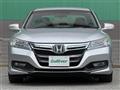 2013 Honda Accord Hybrid