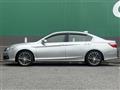 2013 Honda Accord Hybrid