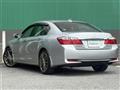 2013 Honda Accord Hybrid