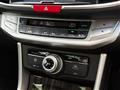 2013 Honda Accord Hybrid