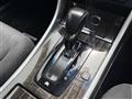 2013 Honda Accord Hybrid