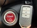 2013 Honda Accord Hybrid