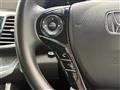 2013 Honda Accord Hybrid