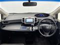 2014 Honda Freed