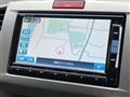 2014 Honda Freed
