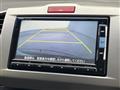 2014 Honda Freed