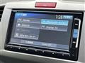 2014 Honda Freed