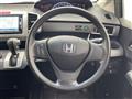 2014 Honda Freed
