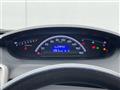 2014 Honda Freed