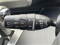 2014 Honda Freed