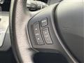 2014 Honda Freed