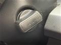 2014 Honda Freed