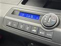 2014 Honda Freed