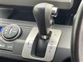 2014 Honda Freed