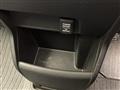 2014 Honda Freed