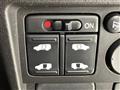 2014 Honda Freed