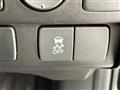 2014 Honda Freed