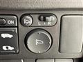2014 Honda Freed
