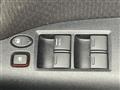 2014 Honda Freed