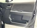 2014 Honda Freed
