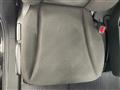 2014 Honda Freed