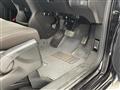2014 Honda Freed