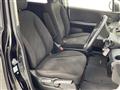 2014 Honda Freed