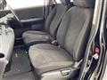 2014 Honda Freed