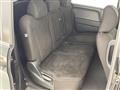 2014 Honda Freed