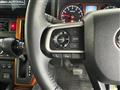 2020 Daihatsu Taft