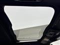 2020 Daihatsu Taft