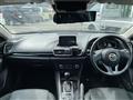2015 Mazda Axela Sport