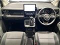 2026 Toyota Sienta