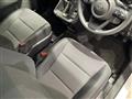 2026 Toyota Sienta
