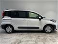 2026 Toyota Sienta