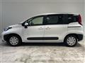 2026 Toyota Sienta