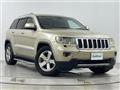 2011 Jeep Grand Cherokee