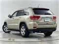 2011 Jeep Grand Cherokee