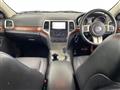 2011 Jeep Grand Cherokee