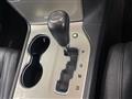 2011 Jeep Grand Cherokee