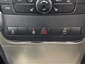 2011 Jeep Grand Cherokee