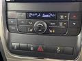 2011 Jeep Grand Cherokee