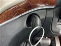 2011 Jeep Grand Cherokee