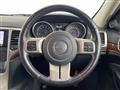 2011 Jeep Grand Cherokee