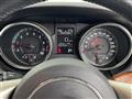 2011 Jeep Grand Cherokee